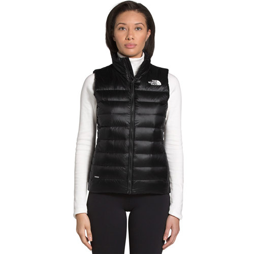 The North Face Aconcagua Vest for Women